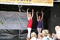 Braderie 2010 128